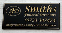 Smiths Funeral Directors 286031 Image 2